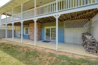 2341 Cherry Ridge Road, Thurman, OH 45685 - Photo 11