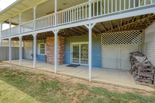 2341 Cherry Ridge Rd, Thurman, OH 45685 - Photo 11