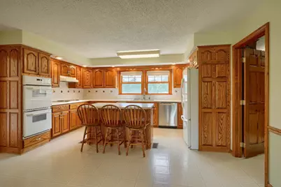 2341 Cherry Ridge Road, Thurman, OH 45685 - Photo 23