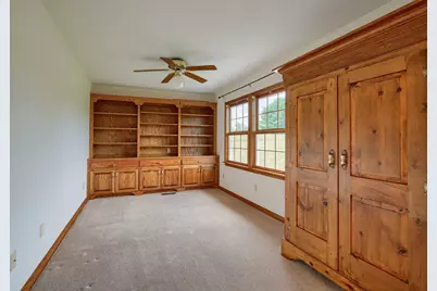 2341 Cherry Ridge Road, Thurman, OH 45685 - Photo 33