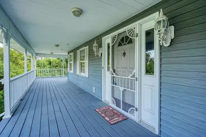 2341 Cherry Ridge Road, Thurman, OH 45685 - Photo 13