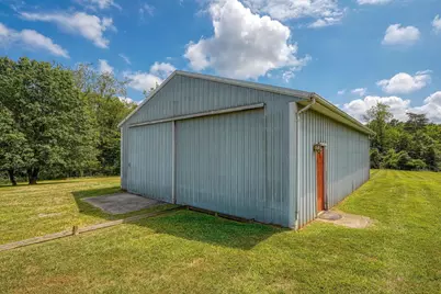 2341 Cherry Ridge Road, Thurman, OH 45685 - Photo 9