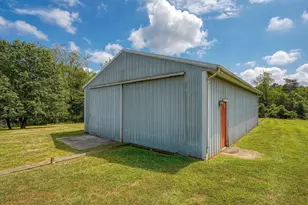 2341 Cherry Ridge Rd, Thurman, OH 45685 - Photo 9