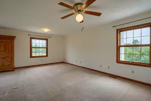 2341 Cherry Ridge Rd, Thurman, OH 45685 - Photo 31