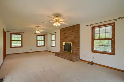 2341 Cherry Ridge Road, Thurman, OH 45685 - Photo 19