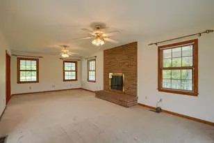 2341 Cherry Ridge Rd, Thurman, OH 45685 - Photo 19