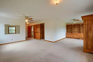 2341 Cherry Ridge Rd, Thurman, OH 45685 - Photo 35