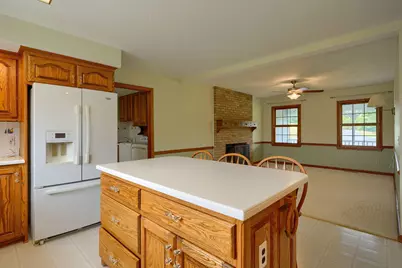 2341 Cherry Ridge Road, Thurman, OH 45685 - Photo 25