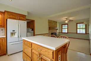 2341 Cherry Ridge Rd, Thurman, OH 45685 - Photo 25