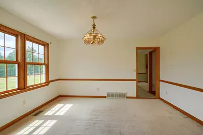 2341 Cherry Ridge Road, Thurman, OH 45685 - Photo 21