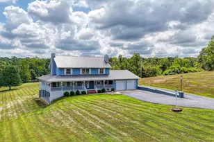 2341 Cherry Ridge Rd, Thurman, OH 45685 - Photo 7