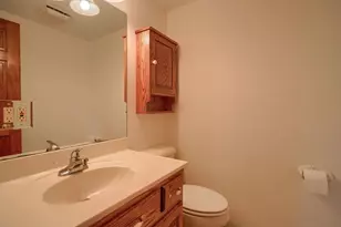 2341 Cherry Ridge Rd, Thurman, OH 45685 - Photo 43