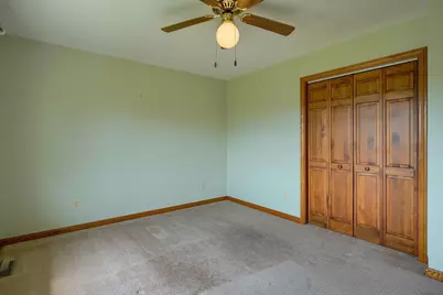 2341 Cherry Ridge Road, Thurman, OH 45685 - Photo 39