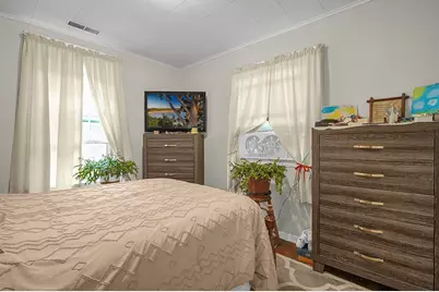 156 N Main Street, London, OH 43140 - Photo 49