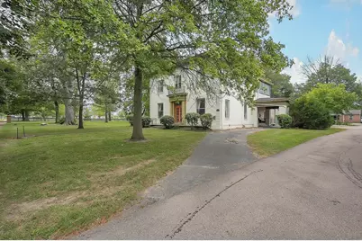 156 N Main Street, London, OH 43140 - Photo 55