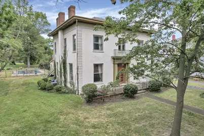 156 N Main Street, London, OH 43140 - Photo 61