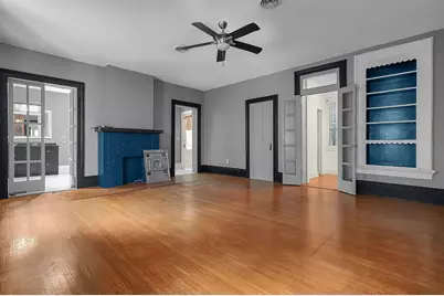 156 N Main Street, London, OH 43140 - Photo 17