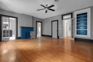 156 N Main St, London, OH 43140 - Photo 17