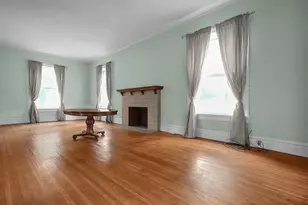 156 N Main St, London, OH 43140 - Photo 7