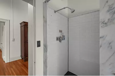 156 N Main Street, London, OH 43140 - Photo 33