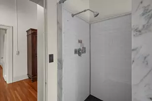 156 N Main St, London, OH 43140 - Photo 33