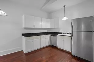 156 N Main St, London, OH 43140 - Photo 13