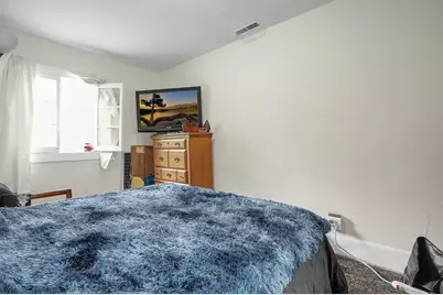 156 N Main Street, London, OH 43140 - Photo 51