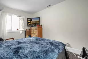 156 N Main St, London, OH 43140 - Photo 51