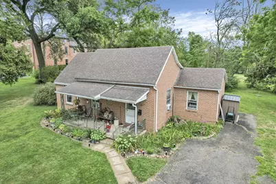 156 N Main Street, London, OH 43140 - Photo 65