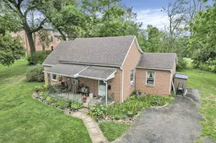 156 N Main St, London, OH 43140 - Photo 65