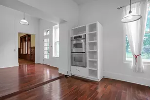 156 N Main St, London, OH 43140 - Photo 15