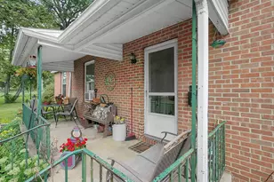 156 N Main St, London, OH 43140 - Photo 39