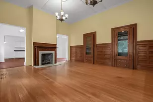 156 N Main St, London, OH 43140 - Photo 9