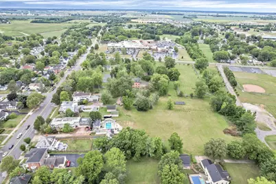 156 N Main Street, London, OH 43140 - Photo 67