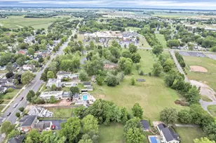 156 N Main St, London, OH 43140 - Photo 67