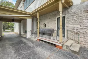 156 N Main St, London, OH 43140 - Photo 35