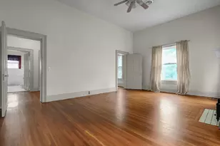 156 N Main St, London, OH 43140 - Photo 27