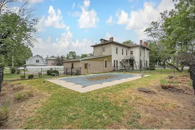 156 N Main Street, London, OH 43140 - Photo 63