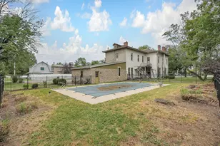 156 N Main St, London, OH 43140 - Photo 63