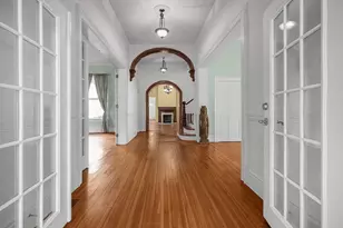 156 N Main St, London, OH 43140 - Photo 5