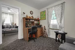 156 N Main St, London, OH 43140 - Photo 43