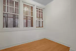 156 N Main St, London, OH 43140 - Photo 23