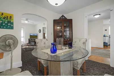 156 N Main Street, London, OH 43140 - Photo 45