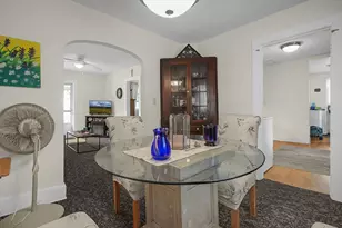 156 N Main St, London, OH 43140 - Photo 45