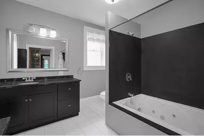 156 N Main Street, London, OH 43140 - Photo 19