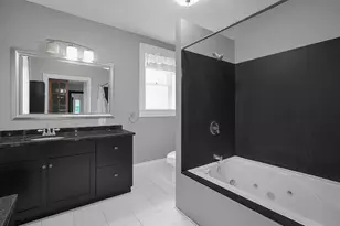 156 N Main St, London, OH 43140 - Photo 19