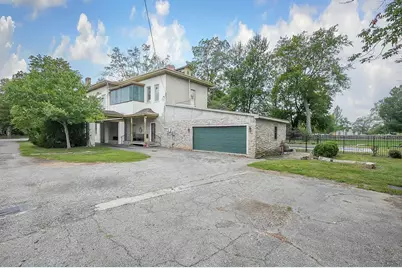 156 N Main Street, London, OH 43140 - Photo 69