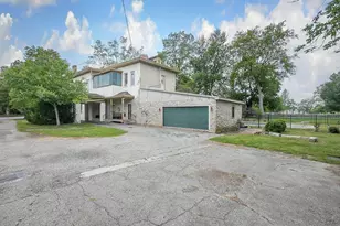 156 N Main St, London, OH 43140 - Photo 69