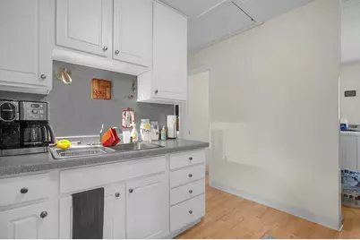 156 N Main Street, London, OH 43140 - Photo 47