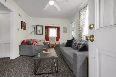 156 N Main Street, London, OH 43140 - Photo 41